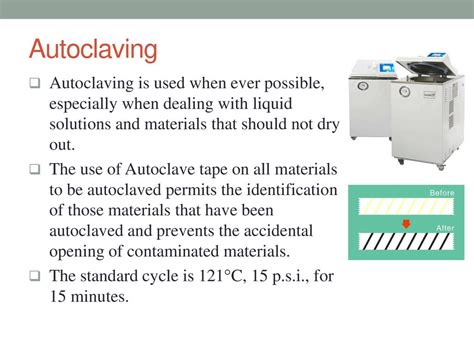 liac solution has ppts after autoclaving|Identification of eukaryotic secreted and .